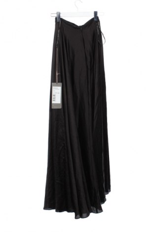 Пола Mascara, Размер XXS, Цвят Черен, Цена 18,40 €