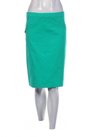 Пола Mat, Размер L, Цвят Зелен, Цена 5,62 €