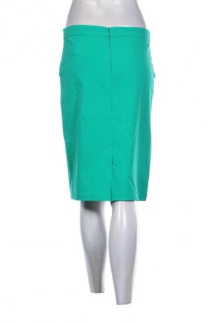 Пола Mat, Размер L, Цвят Зелен, Цена 5,62 €