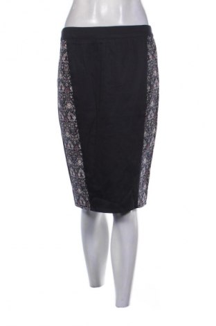 Пола Mat, Размер L, Цвят Многоцветен, Цена 3,57 €