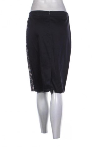 Пола Mat, Размер L, Цвят Многоцветен, Цена 3,57 €