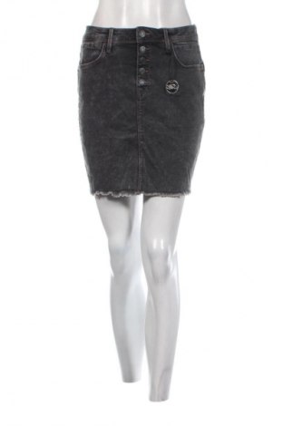 Sukně Mavi, Velikost S, Barva Vícebarevné, Cena  359,00 Kč