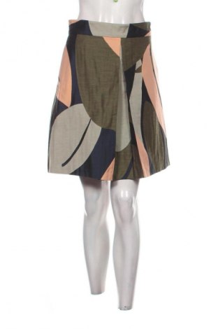 Spódnica Max&Co., Rozmiar M, Kolor Kolorowy, Cena 81,07 zł