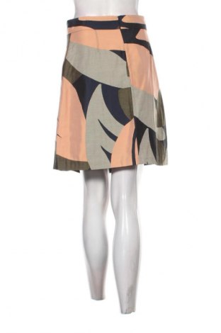 Spódnica Max&Co., Rozmiar M, Kolor Kolorowy, Cena 81,07 zł