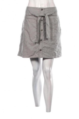 Rock Max&Co., Größe M, Farbe Grau, Preis € 22,99