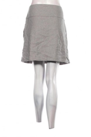 Rock Max&Co., Größe M, Farbe Grau, Preis € 22,99