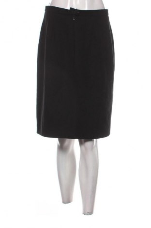 Sukně Max Mara, Velikost M, Barva Černá, Cena  570,00 Kč