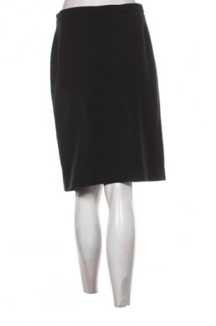 Sukně Max Mara, Velikost M, Barva Černá, Cena  570,00 Kč