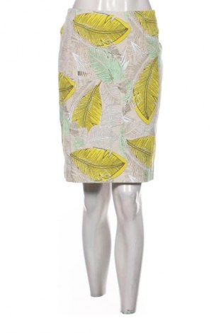 Φούστα Mayerline, Μέγεθος L, Χρώμα Πολύχρωμο, Τιμή 5,99 €