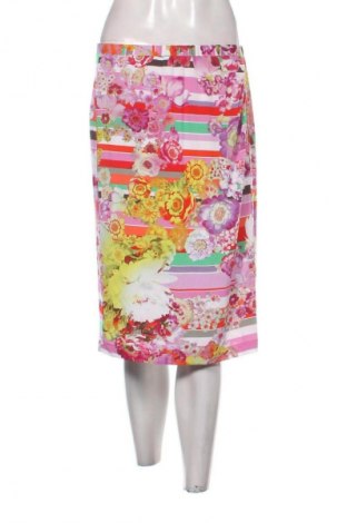 Sukně Mayerline, Velikost M, Barva Vícebarevné, Cena  49,00 Kč