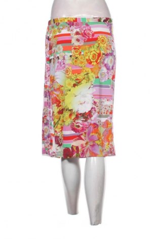 Sukně Mayerline, Velikost M, Barva Vícebarevné, Cena  49,00 Kč