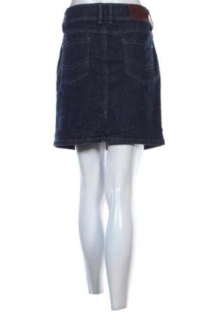 Spódnica Mc Gregor, Rozmiar L, Kolor Niebieski, Cena 19,99 zł