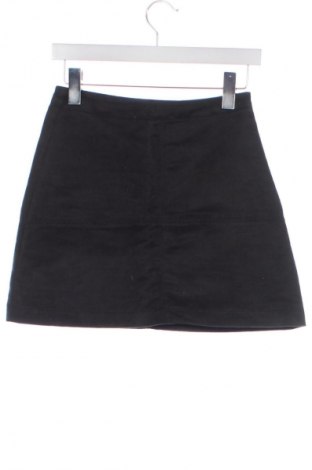 Spódnica Medicine, Rozmiar XS, Kolor Czarny, Cena 6,99 zł