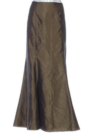 Spódnica Merrytime, Rozmiar XL, Kolor Zielony, Cena 46,52 zł