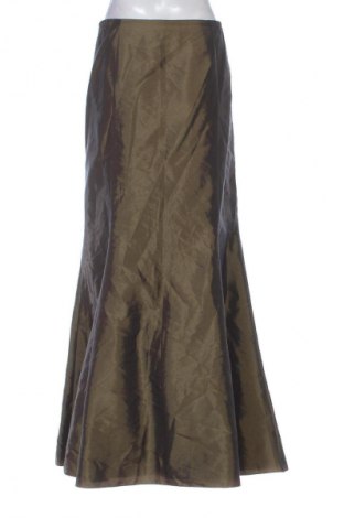 Spódnica Merrytime, Rozmiar XL, Kolor Zielony, Cena 46,52 zł