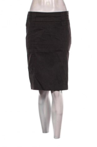 Rock Mexx, Größe M, Farbe Mehrfarbig, Preis 2,99 €