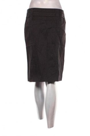 Rock Mexx, Größe M, Farbe Mehrfarbig, Preis 2,99 €