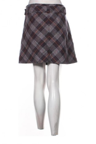 Rock Mexx, Größe L, Farbe Mehrfarbig, Preis 4,99 €