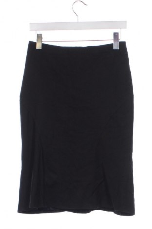 Sukně Mexx, Velikost XS, Barva Vícebarevné, Cena  145,00 Kč