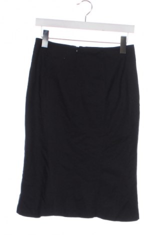 Sukně Mexx, Velikost XS, Barva Vícebarevné, Cena  145,00 Kč