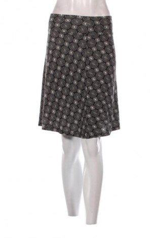 Sukně Mexx, Velikost M, Barva Vícebarevné, Cena  169,00 Kč