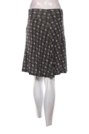 Sukně Mexx, Velikost M, Barva Vícebarevné, Cena  169,00 Kč