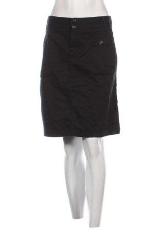 Пола Mexx, Размер XL, Цвят Черен, Цена 3,57 €