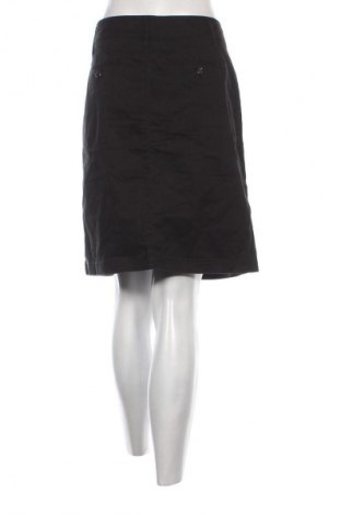 Пола Mexx, Размер XL, Цвят Черен, Цена 3,57 €