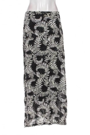 Sukně Mexx, Velikost M, Barva Vícebarevné, Cena  136,00 Kč