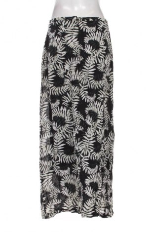 Sukně Mexx, Velikost M, Barva Vícebarevné, Cena  136,00 Kč