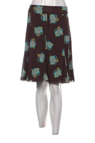 Sukně Mexx, Velikost M, Barva Vícebarevné, Cena  49,00 Kč