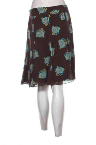 Sukně Mexx, Velikost M, Barva Vícebarevné, Cena  49,00 Kč