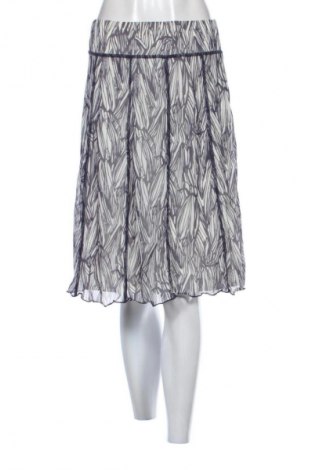 Φούστα Mexx, Μέγεθος M, Χρώμα Πολύχρωμο, Τιμή 6,99 €
