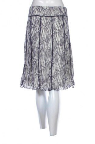 Φούστα Mexx, Μέγεθος M, Χρώμα Πολύχρωμο, Τιμή 6,99 €