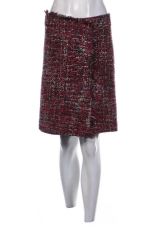 Sukně Mexx, Velikost M, Barva Vícebarevné, Cena  889,00 Kč