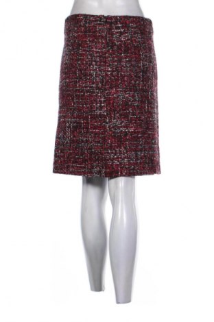 Sukně Mexx, Velikost M, Barva Vícebarevné, Cena  889,00 Kč