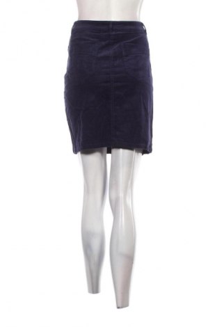 Sukně Michele Boyard, Velikost S, Barva Modrá, Cena  49,00 Kč