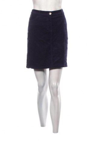 Sukně Michele Boyard, Velikost S, Barva Modrá, Cena  49,00 Kč