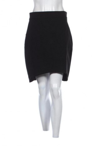 Spódnica Miss Cix, Rozmiar M, Kolor Czarny, Cena 18,99 zł