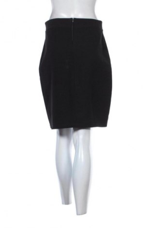 Spódnica Miss Cix, Rozmiar M, Kolor Czarny, Cena 18,99 zł