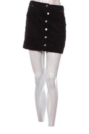 Spódnica Miss Selfridge, Rozmiar S, Kolor Czarny, Cena 6,99 zł