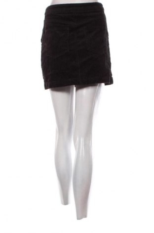 Spódnica Miss Selfridge, Rozmiar S, Kolor Czarny, Cena 6,99 zł