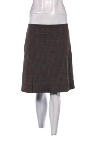 Φούστα Miss Simbolo, Μέγεθος L, Χρώμα Πολύχρωμο, Τιμή 1,99 €