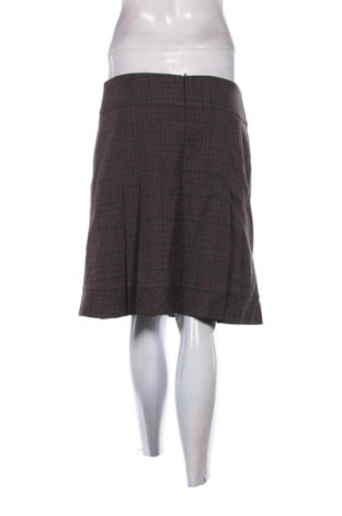 Φούστα Miss Simbolo, Μέγεθος L, Χρώμα Πολύχρωμο, Τιμή 1,99 €