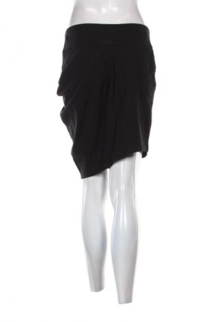 Φούστα Miss Sixty, Μέγεθος L, Χρώμα Μαύρο, Τιμή 2,99 €