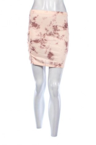 Sukně Missguided, Velikost S, Barva Vícebarevné, Cena  109,00 Kč