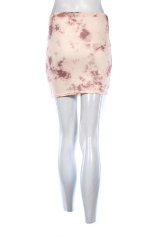 Sukně Missguided, Velikost S, Barva Vícebarevné, Cena  109,00 Kč