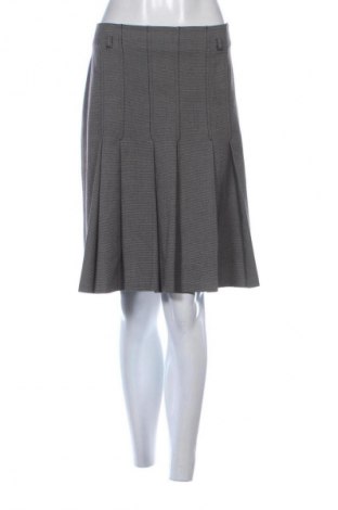 Пола Mizar, Размер L, Цвят Сив, Цена 2,04 €