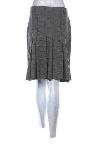 Пола Mizar, Размер L, Цвят Сив, Цена 2,04 €