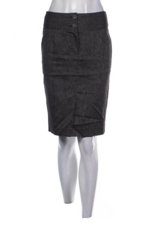 Rock Modena, Größe S, Farbe Schwarz, Preis 1,99 €